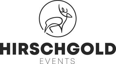 Hirschgold Events