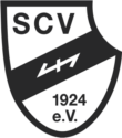 Scverl Logo