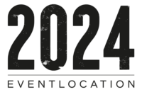 2024 Logo Schwarz